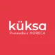 cropped-KUKSA.webp