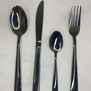 SET-CUBIERTOS-ACERO-INOXIDABLE-NEGROS-BLACK