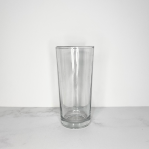 VASO DE VIDRIO CUBERO SANTOS 1