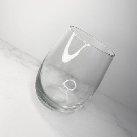 VASO DE VIDRIO NAPA 17OZ 3