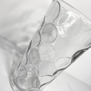 VASO REFRESCO BORA 4