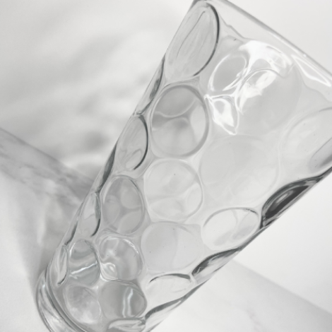 VASO REFRESCO BORA 4