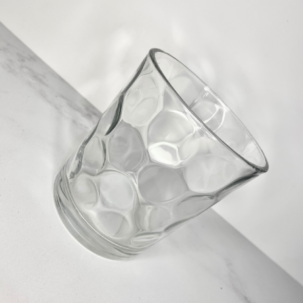 VASO VIDRIO DOF BORA 4