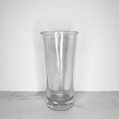 VASO VIDRIO REFRESCO ATENEZ 2