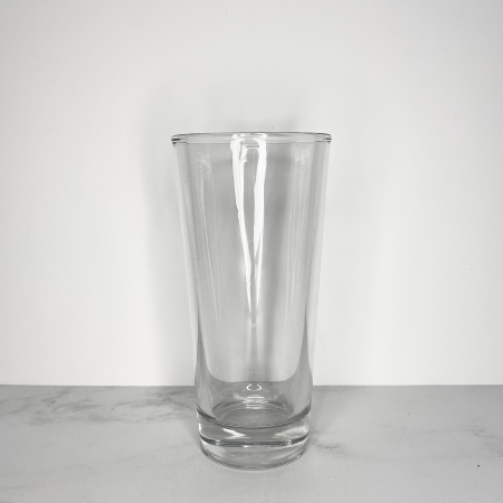 VASO VIDRIO REFRESCO ATENEZ 2