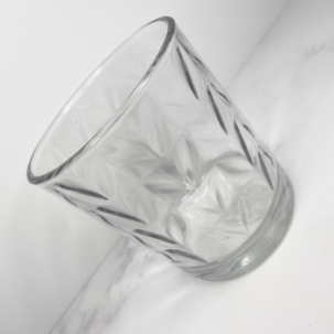 VASO VIRIO DOF CHEVRON 4