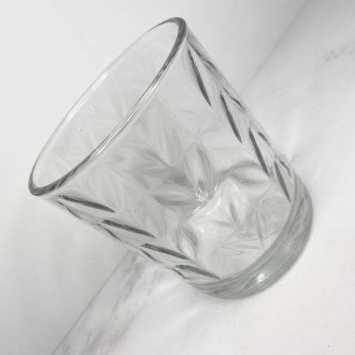 VASO VIRIO DOF CHEVRON 4